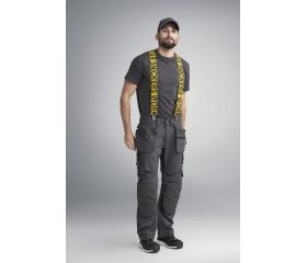 2502 Camiseta de manga corta clásica azul oceano